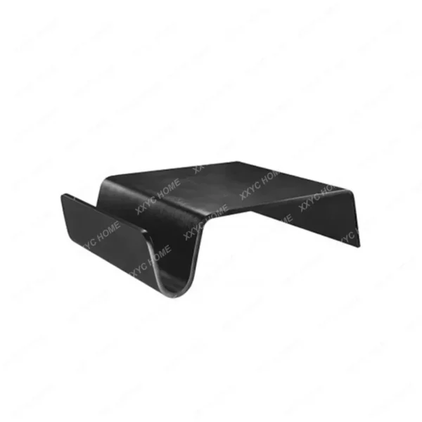 Kardiel Scan Coffee Table Dupe - Tomlyly Scan Coffee Table TLL7324 6