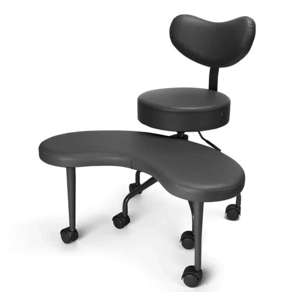 Pipersong Meditation Chair Dupe - Tomlyly Adjustable Ergonomic Swivel Chair TLL1882