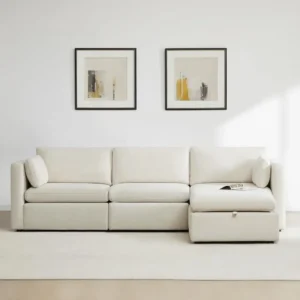 7th Avenue Couch Dupe - Tomlyly Modular Sectional Couch T7TH4591